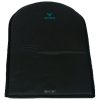 HB acro gelpad