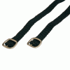 HB Nylon Spoorriempjes