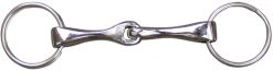 Sleutelhanger bit