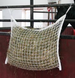 Alternative view of Slow feeder