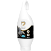 Deep Ice Gel Sta- Hangtube-500ml