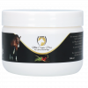 Excellent Mok Creme