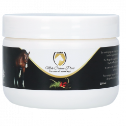Excellent Mok Creme