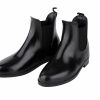 Jodhpur Schoen PVC