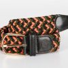 Riem elastisch