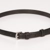 Sperriem