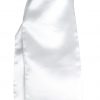 Doorhaal Plastron