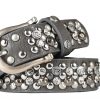 Riem Dames Brexellia