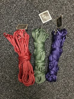 HB Nylon Hooinet