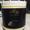 HB Hoefvet - Blank - 500ml