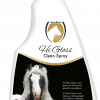 Hi Gloss Clean Spray