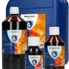 Jodium Scrub