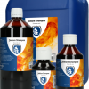 Jodium Shampoo 250ml