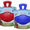 Jolly Ball 20cm Paard en Hond