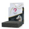 GROOMING-BLOCK-POETSBLOK-PAARD