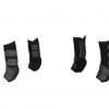 Beenbeschermers Air-Prene set van 4
