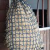 Hooinet heavy duty 67x81cm