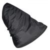 Hals 450D Nylon Oxford, 100 Grams