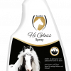 Anti Klit Spray - Hi Gloss Excellent Hofman