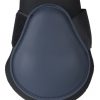 Strijklap Neoprene gevoerd, Dime
