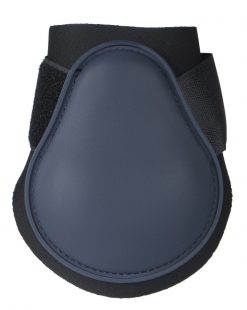 Strijklap Neoprene gevoerd, Dime