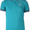 Polo shirt Luka