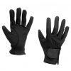 Rijhandschoenen Serino Synthetisch leer