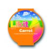 Likit Liksteen Carrot