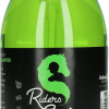Riders Secret - Apple
