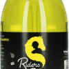 Riders Secret - Lemon