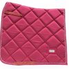 Showtime Zadeldek Dr Crown Burgundy