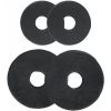 Bit ringen Rubber