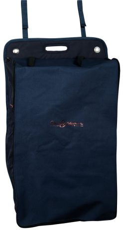 Alternative view of Stable organiser
