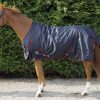 HB 600 Denier Outdoordeken