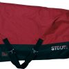 regendeken - outdoordeken 200grams harrys horse stout