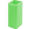 Haarverwijderaar groen