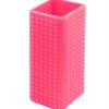 Haarverwijderaar roze