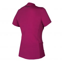 Alternative view of Performance Shirt Soleil Polygiene
