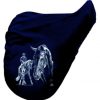 Zadelhoes Dressage Horse
