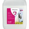 Hi Gloss Spray - 5 liter