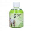 PAARDENPRAAT APPEL SHAMPOO