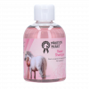 PAARDENPRAAT ROZEN SHAMPOO