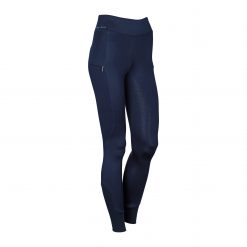 Harrys Horse Rijlegging Lana Full Grip Mood Indigo