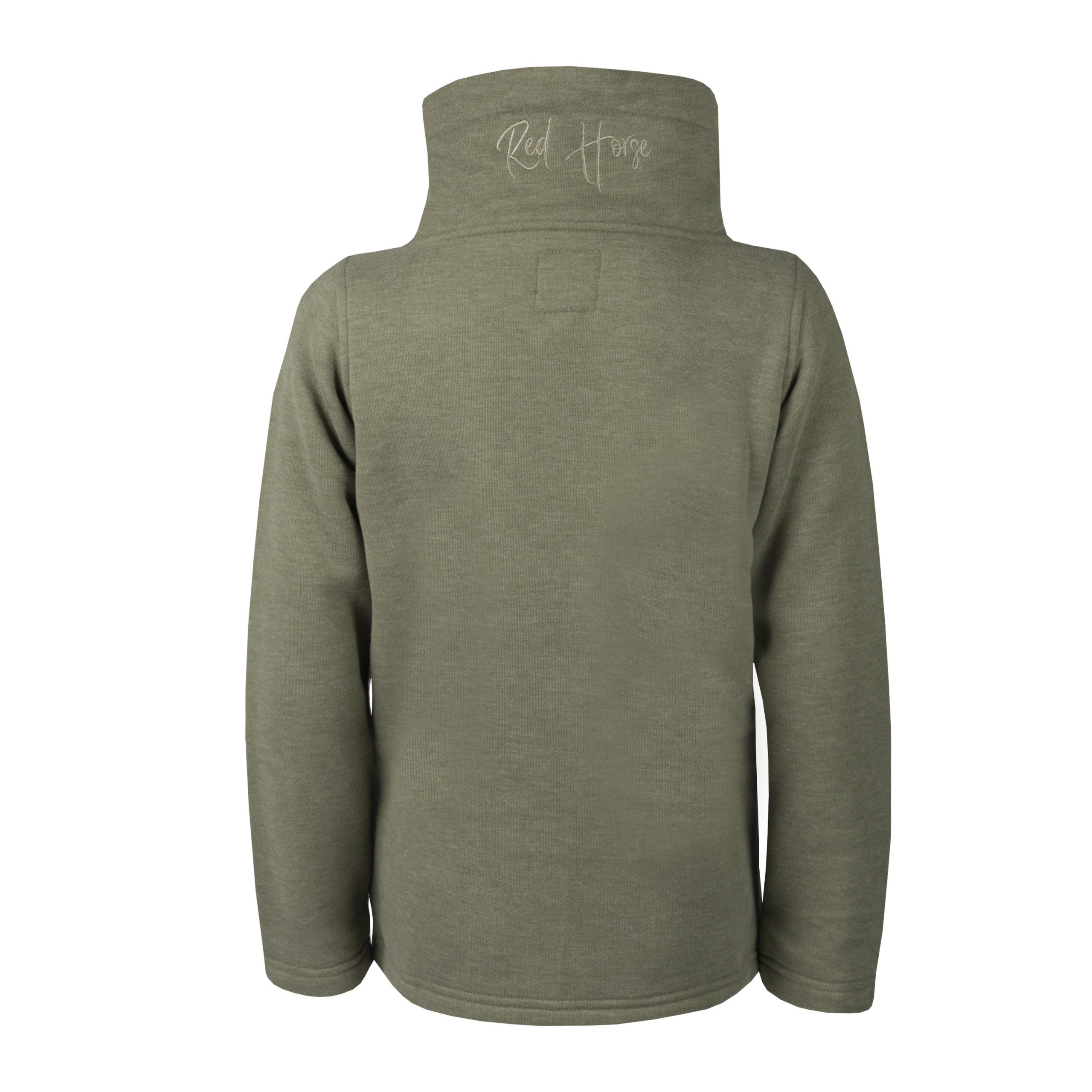 Sweatshirt Cozy - Afbeelding 2