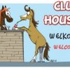 Stalplaat - Club House