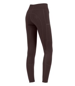 THERMO RIJLEGGING ELLA