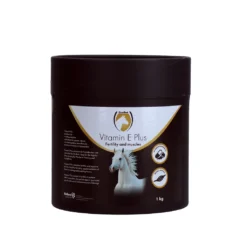 EXCELLENT-VITAMINE-E-PLUS