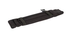 Neusriembeschermer Neopreen
