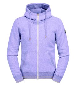 HOODIE-JACKET-LILLE
