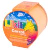 LIKIT-LIKSTEEN-WORTEL-650-GRAM